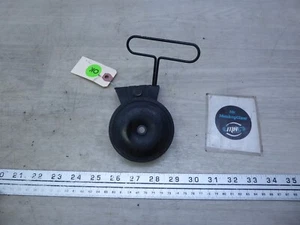2007 Kawasaki EX250 Ninja K452-4) horn tested and working - Picture 1 of 15
