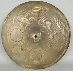 Piatto da corsa senza marchio 18" - Foto 1 di 3