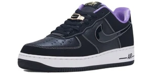 Nike Air Force 1 Low 07 LV8 9,5 - Bild 1 von 3