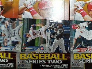 2020 Topps Baseball (351-525) COMPLETE YOUR SET - YOU PICK FROM LIST