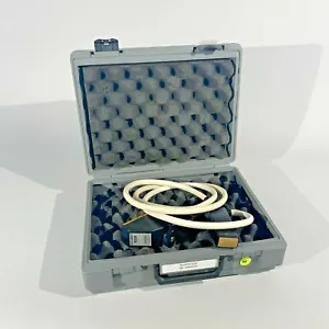 Transductor/sonda Siemens Acuson matriz vectorial de 2,5 MHz para Acuson 128XP-10 - Imagen 1 de 5