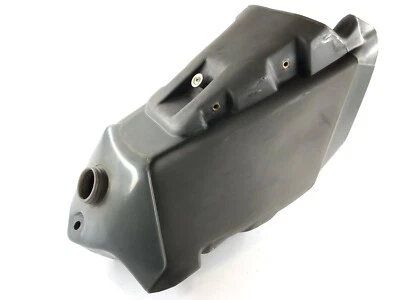 Husqvarna TE 610 E Dual H7 [1998] - Tank petrol tank - Imagem 1 de 4