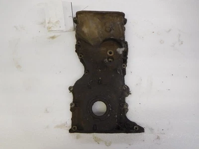 Suzuki Aerio SX4 2.0 Engine Timing Cover 2005 2006 2007 2008 2009 - Image 1 of 3