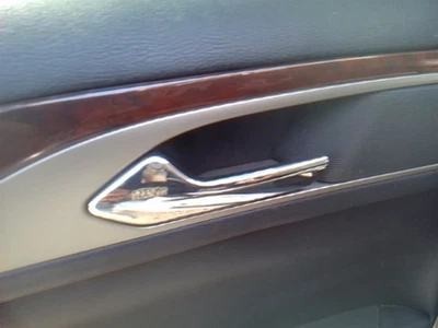 Manija de puerta interior MKZ 2015 30041033 Foto 1 de 4