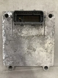 2005-2006 Saturn Ion Transmission Computer Module 24234181 - Picture 1 of 3