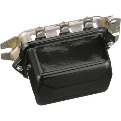 New SMP Voltage Regulator For 1960 Studebaker 5E7 - Image 1 of 4