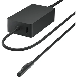 Chargeur Microsoft W8Y-00006 USB 2.0 - Imagen 1 de 1
