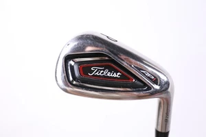 Titleist 716 AP1 43* Pitching Wedge RH 35.25 in Steel Shaft Regular Flex - Picture 1 of 8