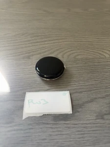 Google Pixel Watch 1 41mm GPS WiFi Bluetooth Silber GQF4C Farbe wählbar Band - Bild 1 von 3