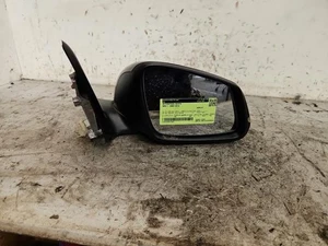 Außenspiegel rechts BMW 1er F20  P22605944 - Bild 1 von 5