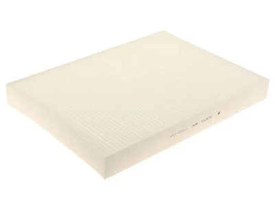 Воздушный фильтр для салона Dodge Challenger 2011-2021 годов выпуска Denso 56953VMVK 2012 2013 2014 годов выпуска - Изображение 1 из 2