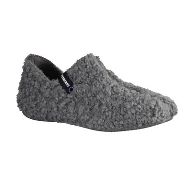 Verbenas Yoi Damenschuhe, Hausschuhe, Wolle, Grau, - Haus - hüttenschuhe Grau
