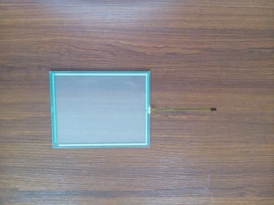 1PC Touch pad    PWS1711-CTN PWS1711-STN - Image 1 of 2