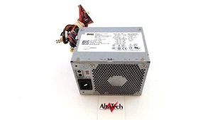 Dell 0M618F OptiPlex 380/755 235W Power Supply Unit - Picture 1 of 6