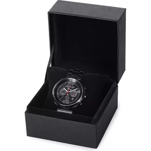 Pocket Watches & Wristwatches Levi Model INDEPENDENT Collaboration Watch &qu - Picture 1 of 14