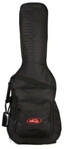 SKB 1SKB-GB66 Electric Guitar Gig Bag - Picture 1 of 9