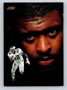 Score 1991 - Dream Team Reggie White #344 - Foto 1 di 2