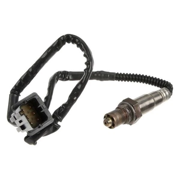 For Nissan Pathfinder Armada 2004 Walker W0133-1893836-WKR Oxygen Sensor Foto 1 de 1