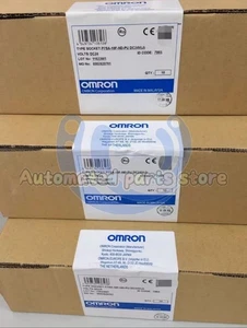 1 PIEZA Nuevo Omron P7SA-10F-ND-PU DC24 POR OMB Base de Relé En Caja P7SA10FNDPU DC24 - Imagen 1 de 4