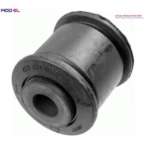 2x MOUNTING CONTROLTRAILING ARM 6501349-00/90SHA/17 - Picture 1 of 8