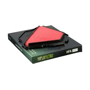 HFA1717 Luftfilter für Honda NC 750 NSS 750 X-ADV 750 17210-MKT-D00 - Picture 1 of 1