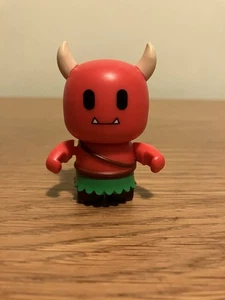 Roblox Celebrity Series 8 Tower Heroes Goblin nur Figur Top Zustand - Bild 1 von 5
