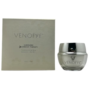 VENOFYE Queen Bee Overnight Therapy 1 fl oz/30 ml - Bild 1 von 2
