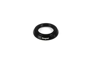 Hope IS42 Headset Top Abdeckung - Bild 1 von 7