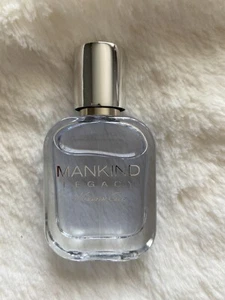 Kenneth Cole Mankind Legacy Cologne - .15 ML - Picture 1 of 1