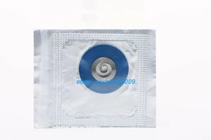 MUELLE PRINCIPAL 1220-7635 hecho en Suiza para movimiento de viento manual RLX 1220 - Imagen 1 de 1