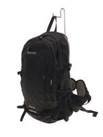 marmot kompressor Star | eBay
