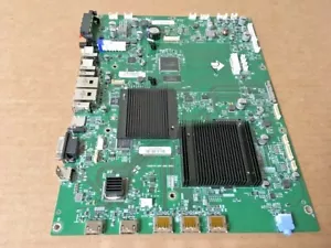 Main Board for NEC C981Q 98" LED Display 715G9170-M0F-000-005K - Picture 1 of 4