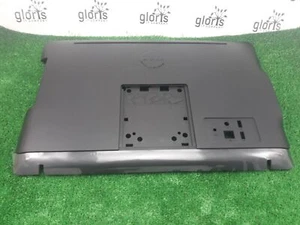 NUEVO Original Dell Inspiron AIO 20 3052 19.5" LCD Tapa Tapa Carcasa 05MV5W - Imagen 1 de 5