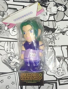 TEKKEN NINA PRETTY BANK NAMCO LIMITED - Imagen 1 de 1