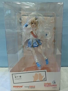 Ai Miyashita Love Live! Figura - Pop Up Parade - Good Smile Company - Nueva en caja - Imagen 1 de 6