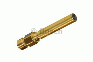 NEW FUEL INJECTOR OE QUALITY REPLACEMENT BOSCH 0437502047 - Picture 1 of 4
