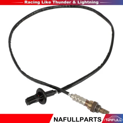 1шт вниз по течению стороне O2 датчик кислорода для Kia Soul 2014 2015 2016 L4 2,0 л 4 контакта - Изображение 1 из 4