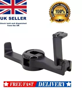 Soporte de montaje de gancho para asiento trasero de coche portátil de alta calidad para teléfono móvil - 2 en 1 - Imagen 1 de 6