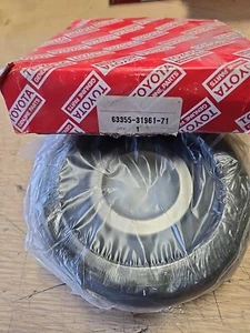 FOR TOYOTA BEARING - MAST ROLLER 63355-31961-71 - Picture 1 of 3