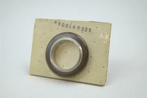 A&N Corp Ring Part , 900149225 - Bild 1 von 5