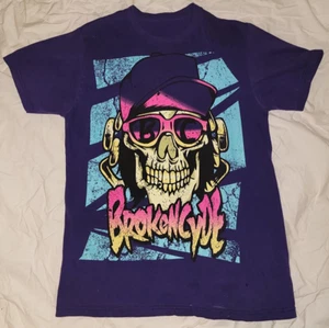 Collection Brokencyde Band Baumwolle Geschenk für Fan S bis 5XL T-Shirt CT420 - Bild 1 von 3