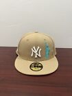New Era, 59Fifty Fitted Hat, New York Yankees, Statue Of Liberty