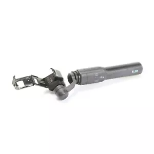 GOPRO Karma Stabilisierungshalterung Gimbal + très bien (267064) - Photo 1/7