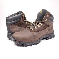 9810r timberland