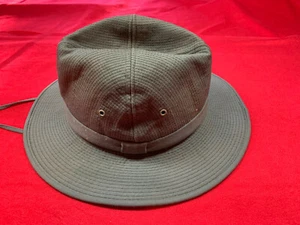 Columbia Herrenhut - Größe L. Hergestellt in den USA - sehr guter Zustand - Bild 1 von 8