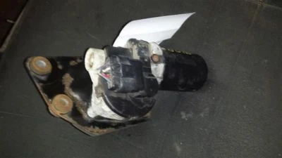 Motor limpiaparabrisas compatible con 98-07 Ranger 65200 Foto 1 de 3