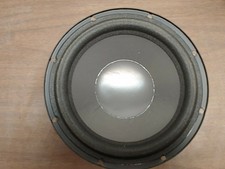 boston mcs 100 subwoofer
