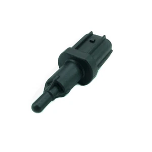 New 1996-00 Honda Civic Intake Air Temperature Sensor IAT OBD2 EK 37880P2A004 - Picture 1 of 4