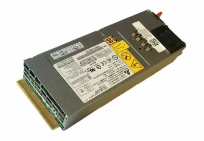 0XN7P4 For Dell 460W AC POWER Supply Networking N4000 N4032F XN7P4 DPS-460KB - Image 1 of 4