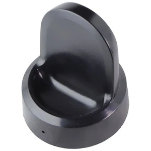 TekYa Montre Dock Chargeur sans Fil Dock pour Samsung Montres - Noire - Photo 1 sur 4